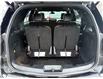 2018 Ford Explorer XLT (Stk: 25389A) in Amherstburg - Image 6 of 24