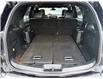 2018 Ford Explorer XLT (Stk: 25389A) in Amherstburg - Image 7 of 24