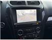 2018 Ford Explorer XLT (Stk: 25389A) in Amherstburg - Image 18 of 24