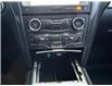 2018 Ford Explorer XLT (Stk: 25389A) in Amherstburg - Image 19 of 24