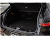 2023 Alfa Romeo Tonale Veloce (Stk: B0002) in London - Image 31 of 32