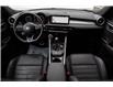 2023 Alfa Romeo Tonale Veloce (Stk: B0002) in London - Image 11 of 32