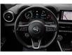 2023 Alfa Romeo Tonale Veloce (Stk: B0002) in London - Image 13 of 32