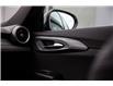 2023 Alfa Romeo Tonale Veloce (Stk: B0002) in London - Image 25 of 32