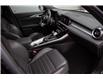 2023 Alfa Romeo Tonale Veloce (Stk: B0002) in London - Image 27 of 32