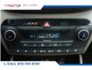 2020 Hyundai Tucson Ultimate (Stk: R27459A) in Ottawa - Image 23 of 24