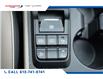 2020 Hyundai Tucson Ultimate (Stk: R27459A) in Ottawa - Image 24 of 24
