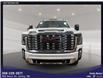 2026 GMC Sierra 3500HD Denali (Stk: 26HD4917) in Unity - Image 2 of 18