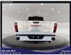 2026 GMC Sierra 3500HD Denali (Stk: 26HD4917) in Unity - Image 3 of 18