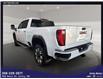 2026 GMC Sierra 3500HD Denali (Stk: 26HD4917) in Unity - Image 4 of 18