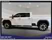 2026 GMC Sierra 3500HD Denali (Stk: 26HD4917) in Unity - Image 5 of 18