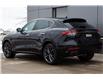 2024 Maserati Levante GT Ultima (Stk: B0001) in London - Image 6 of 33