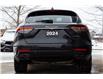 2024 Maserati Levante GT Ultima (Stk: B0001) in London - Image 7 of 33