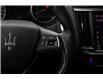 2024 Maserati Levante GT Ultima (Stk: B0001) in London - Image 16 of 33