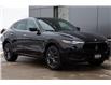 2024 Maserati Levante GT Ultima (Stk: B0001) in London - Image 10 of 33