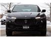 2024 Maserati Levante GT Ultima (Stk: B0001) in London - Image 2 of 33