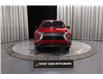 2026 Mitsubishi Eclipse Cross NOIR (Stk: E26122) in Edmonton - Image 2 of 23