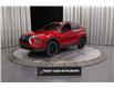 2026 Mitsubishi Eclipse Cross NOIR (Stk: E26122) in Edmonton - Image 3 of 23