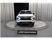 2026 Mitsubishi Eclipse Cross NOIR (Stk: E26139) in Edmonton - Image 2 of 23