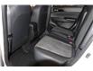 2026 Mitsubishi Eclipse Cross NOIR (Stk: E26139) in Edmonton - Image 19 of 23