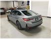 2023 BMW i4 eDrive40 (Stk: W4946) in Mississauga - Image 5 of 28