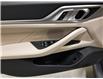 2023 BMW i4 eDrive40 (Stk: W4946) in Mississauga - Image 10 of 28