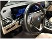 2023 BMW i4 eDrive40 (Stk: W4946) in Mississauga - Image 12 of 28