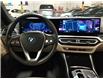 2023 BMW i4 eDrive40 (Stk: W4946) in Mississauga - Image 13 of 28