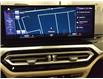 2023 BMW i4 eDrive40 (Stk: W4946) in Mississauga - Image 18 of 28