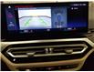 2023 BMW i4 eDrive40 (Stk: W4946) in Mississauga - Image 19 of 28