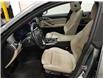 2023 BMW i4 eDrive40 (Stk: W4946) in Mississauga - Image 20 of 28