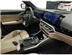 2023 BMW i4 eDrive40 (Stk: W4946) in Mississauga - Image 27 of 28