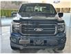 2025 Ford F-150 Lariat (Stk: 25365) in Port Alberni - Image 2 of 26