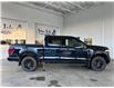 2025 Ford F-150 Lariat (Stk: 25365) in Port Alberni - Image 3 of 26