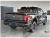 2025 Ford F-150 Lariat (Stk: 25365) in Port Alberni - Image 4 of 26