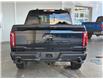 2025 Ford F-150 Lariat (Stk: 25365) in Port Alberni - Image 5 of 26