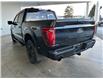 2025 Ford F-150 Lariat (Stk: 25365) in Port Alberni - Image 6 of 26