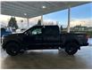 2025 Ford F-150 Lariat (Stk: 25365) in Port Alberni - Image 7 of 26