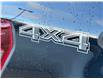 2025 Ford F-150 Lariat (Stk: 25365) in Port Alberni - Image 10 of 26