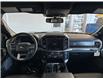 2025 Ford F-150 Lariat (Stk: 25365) in Port Alberni - Image 12 of 26