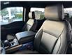 2025 Ford F-150 Lariat (Stk: 25365) in Port Alberni - Image 13 of 26