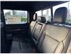 2025 Ford F-150 Lariat (Stk: 25365) in Port Alberni - Image 14 of 26