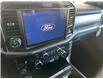 2025 Ford F-150 Lariat (Stk: 25365) in Port Alberni - Image 17 of 26