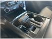 2025 Ford F-150 Lariat (Stk: 25365) in Port Alberni - Image 19 of 26