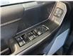 2025 Ford F-150 Lariat (Stk: 25365) in Port Alberni - Image 23 of 26