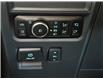 2025 Ford F-150 Lariat (Stk: 25365) in Port Alberni - Image 24 of 26