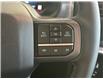 2025 Ford F-150 Lariat (Stk: 25365) in Port Alberni - Image 26 of 26