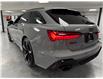 2023 Audi RS 6 Avant 4.0T (Stk: A9166) in Saint-Eustache - Image 3 of 39