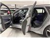 2023 Audi RS 6 Avant 4.0T (Stk: A9166) in Saint-Eustache - Image 11 of 39