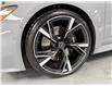 2023 Audi RS 6 Avant 4.0T (Stk: A9166) in Saint-Eustache - Image 12 of 39